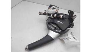 PALANCA FRENO DE MANO TOYOTA AURIS (2012-2018) 1.4 D-4D (NDE180) 90CV 1364CC - L.7822896 / 4620112353B0 2