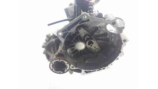 CAJA CAMBIOS SEAT ALTEA (2007-) 1.4 TSI 125CV 1390CC - L.7822956 / RGN