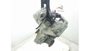 CAJA CAMBIOS SEAT ALTEA (2007-) 1.4 TSI 125CV 1390CC - L.7822956 / RGN 2