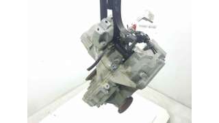 CAJA CAMBIOS SEAT ALTEA (2007-) 1.4 TSI 125CV 1390CC - L.7822956 / RGN
