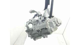 CAJA CAMBIOS SEAT ALTEA (2007-) 1.4 TSI 125CV 1390CC - L.7822956 / RGN