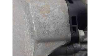 CAJA CAMBIOS SEAT ALTEA (2007-) 1.4 TSI 125CV 1390CC - L.7822956 / RGN
