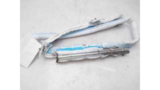 AIRBAG CORTINA DELANTERO IZQUIERDO SEAT ALTEA (2007-) 1.4 TSI 125CV 1390CC - L.7822958 / 5F4880741