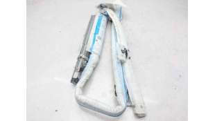 AIRBAG CORTINA DELANTERO IZQUIERDO SEAT ALTEA (2007-) 1.4 TSI 125CV 1390CC - L.7822958 / 5F4880741 2