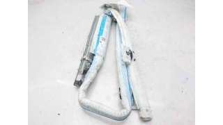 AIRBAG CORTINA DELANTERO IZQUIERDO SEAT ALTEA (2007-) 1.4 TSI 125CV 1390CC - L.7822958 / 5F4880741