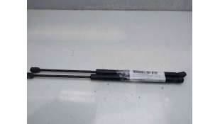 AMORTIGUADORES MALETERO / PORTON SEAT ALTEA (2007-) 1.4 TSI 125CV 1390CC - L.7822966 / 5F4827550A01S