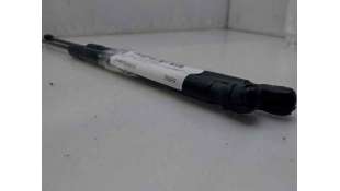 AMORTIGUADORES MALETERO / PORTON SEAT ALTEA (2007-) 1.4 TSI 125CV 1390CC - L.7822966 / 5F4827550A01S 2