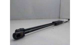 AMORTIGUADORES MALETERO / PORTON SEAT ALTEA (2007-) 1.4 TSI 125CV 1390CC - L.7822966 / 5F4827550A01S