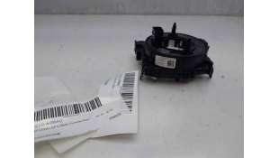 ANILLO AIRBAG SEAT ALTEA (2007-) 1.4 TSI 125CV 1390CC - L.7822967 / 6Q0953549E