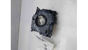 ANILLO AIRBAG SEAT ALTEA (2007-) 1.4 TSI 125CV 1390CC - L.7822967 / 6Q0953549E 2