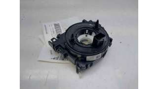 ANILLO AIRBAG SEAT ALTEA (2007-) 1.4 TSI 125CV 1390CC - L.7822967 / 6Q0953549E