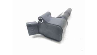 BOBINA ENCENDIDO SEAT ALTEA (2007-) 1.4 TSI 125CV 1390CC - L.7822973 / 04E905110K