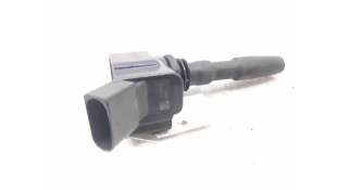 BOBINA ENCENDIDO SEAT ALTEA (2007-) 1.4 TSI 125CV 1390CC - L.7822973 / 04E905110K 2