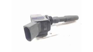 BOBINA ENCENDIDO SEAT ALTEA (2007-) 1.4 TSI 125CV 1390CC - L.7822973 / 04E905110K