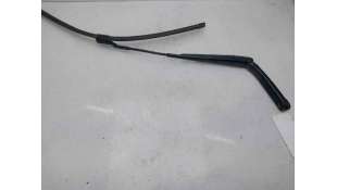 BRAZO LIMPIA DELANTERO IZQUIERDO SEAT ALTEA (2007-) 1.4 TSI 125CV 1390CC - L.7822977 / 5F1955409