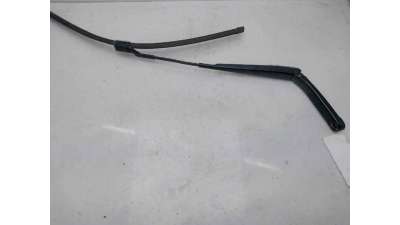 BRAZO LIMPIA DELANTERO IZQUIERDO SEAT ALTEA (2007-) 1.4 TSI 125CV 1390CC - L.7822977 / 5F1955409