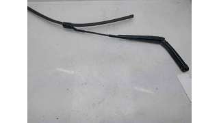 BRAZO LIMPIA DELANTERO IZQUIERDO SEAT ALTEA (2007-) 1.4 TSI 125CV 1390CC - L.7822977 / 5F1955409