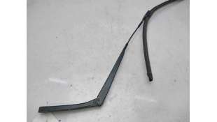 BRAZO LIMPIA DELANTERO IZQUIERDO SEAT ALTEA (2007-) 1.4 TSI 125CV 1390CC - L.7822977 / 5F1955409 2