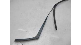 BRAZO LIMPIA DELANTERO IZQUIERDO SEAT ALTEA (2007-) 1.4 TSI 125CV 1390CC - L.7822977 / 5F1955409