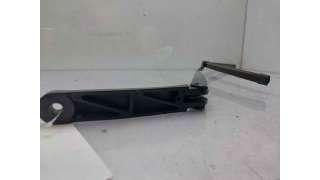 BRAZO LIMPIA DELANTERO IZQUIERDO SEAT ALTEA (2007-) 1.4 TSI 125CV 1390CC - L.7822977 / 5F1955409