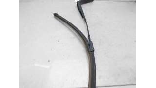 BRAZO LIMPIA DELANTERO IZQUIERDO SEAT ALTEA (2007-) 1.4 TSI 125CV 1390CC - L.7822977 / 5F1955409