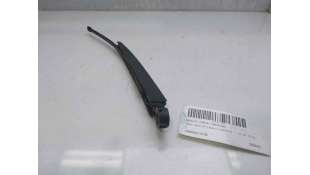 BRAZO LIMPIA TRASERO SEAT ALTEA (2007-) 1.4 TSI 125CV 1390CC - L.7822978 / 5K6955707B