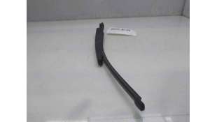 BRAZO LIMPIA TRASERO SEAT ALTEA (2007-) 1.4 TSI 125CV 1390CC - L.7822978 / 5K6955707B 2