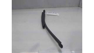 BRAZO LIMPIA TRASERO SEAT ALTEA (2007-) 1.4 TSI 125CV 1390CC - L.7822978 / 5K6955707B