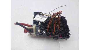 CAJA RELES / FUSIBLES SEAT ALTEA (2007-) 1.4 TSI 125CV 1390CC - L.7822980 / 5Q0937615C