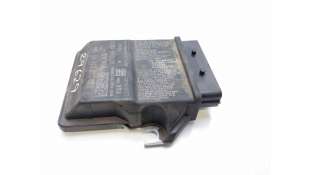 CENTRALITA AIRBAG SEAT ALTEA (2007-) 1.4 TSI 125CV 1390CC - L.7822983 / 3Q0959655AS