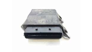 CENTRALITA AIRBAG SEAT ALTEA (2007-) 1.4 TSI 125CV 1390CC - L.7822983 / 3Q0959655AS 2