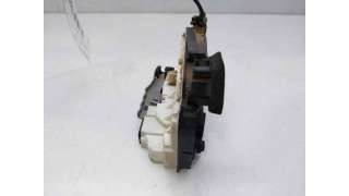 CERRADURA PUERTA TRASERA IZQUIERDA SEAT ALTEA (2007-) 1.4 TSI 125CV 1390CC - L.7822990 / 5K4839015Q