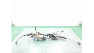 CREMALLERA DIRECCION SEAT ALTEA (2007-) 1.4 TSI 125CV 1390CC - L.7822995 / 5Q1423051AS