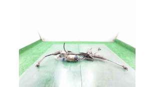 CREMALLERA DIRECCION SEAT ALTEA (2007-) 1.4 TSI 125CV 1390CC - L.7822995 / 5Q1423051AS 2