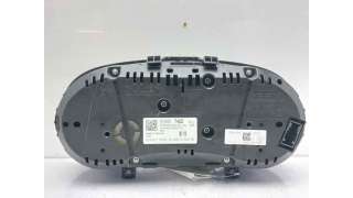 CUADRO INSTRUMENTOS SEAT ALTEA (2007-) 1.4 TSI 125CV 1390CC - L.7822996 / 5F0920740D
