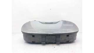 CUADRO INSTRUMENTOS SEAT ALTEA (2007-) 1.4 TSI 125CV 1390CC - L.7822996 / 5F0920740D