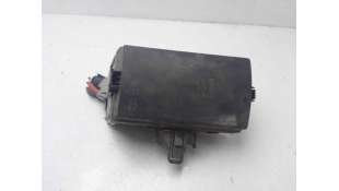 CAJA RELES / FUSIBLES SEAT ALTEA (2007-) 1.4 TSI 125CV 1390CC - L.7822997 / 5Q0907361C