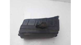 CAJA RELES / FUSIBLES SEAT ALTEA (2007-) 1.4 TSI 125CV 1390CC - L.7822997 / 5Q0907361C 2