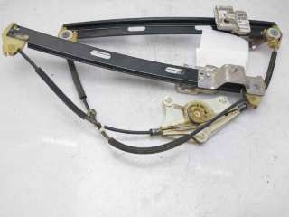 ELEVALUNAS DELANTERO DERECHO SEAT ALTEA (2007-) 1.4 TSI 125CV 1390CC - L.7822999 / 5F4837462D