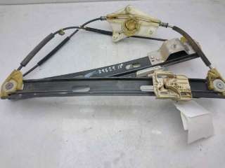 ELEVALUNAS DELANTERO IZQUIERDO SEAT ALTEA (2007-) 1.4 TSI 125CV 1390CC - L.7823000 / 5F4837461D