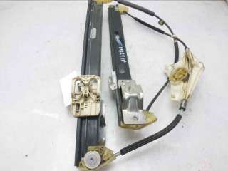 ELEVALUNAS DELANTERO IZQUIERDO SEAT ALTEA (2007-) 1.4 TSI 125CV 1390CC - L.7823000 / 5F4837461D