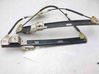 ELEVALUNAS DELANTERO IZQUIERDO SEAT ALTEA (2007-) 1.4 TSI 125CV 1390CC - L.7823000 / 5F4837461D