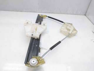 ELEVALUNAS TRASERO DERECHO SEAT ALTEA (2007-) 1.4 TSI 125CV 1390CC - L.7823001 / 5F4839462D