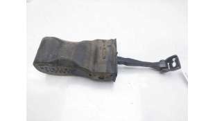 FRENO PUERTA TRASERA IZQUIERDA SEAT ALTEA (2007-) 1.4 TSI 125CV 1390CC - L.7823003 / 5F4839249A