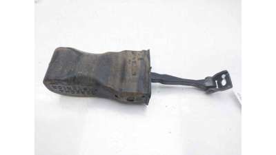 FRENO PUERTA TRASERA IZQUIERDA SEAT ALTEA (2007-) 1.4 TSI 125CV 1390CC - L.7823003 / 5F4839249A