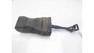 FRENO PUERTA TRASERA IZQUIERDA SEAT ALTEA (2007-) 1.4 TSI 125CV 1390CC - L.7823003 / 5F4839249A