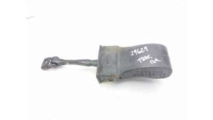 FRENO PUERTA TRASERA IZQUIERDA SEAT ALTEA (2007-) 1.4 TSI 125CV 1390CC - L.7823003 / 5F4839249A 2