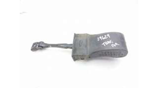 FRENO PUERTA TRASERA IZQUIERDA SEAT ALTEA (2007-) 1.4 TSI 125CV 1390CC - L.7823003 / 5F4839249A