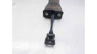 FRENO PUERTA TRASERA IZQUIERDA SEAT ALTEA (2007-) 1.4 TSI 125CV 1390CC - L.7823003 / 5F4839249A