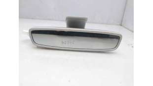 ESPEJO INTERIOR SEAT ALTEA (2007-) 1.4 TSI 125CV 1390CC - L.7823004 / 3G0857511E